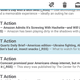 Image for article titled Turn Gmail Into an RSS Reader With IFTTT